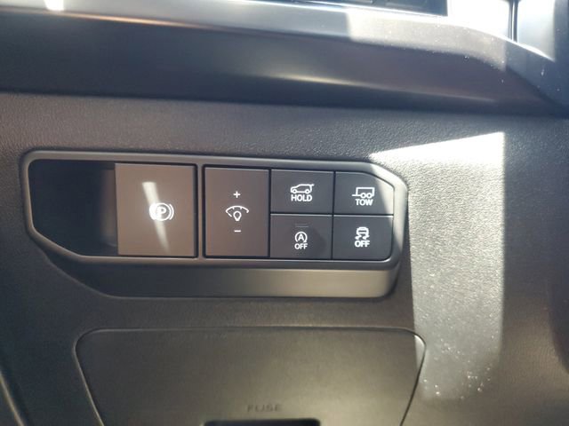 New 2027 Kia Telluride SX Prestige X-Pro image 32