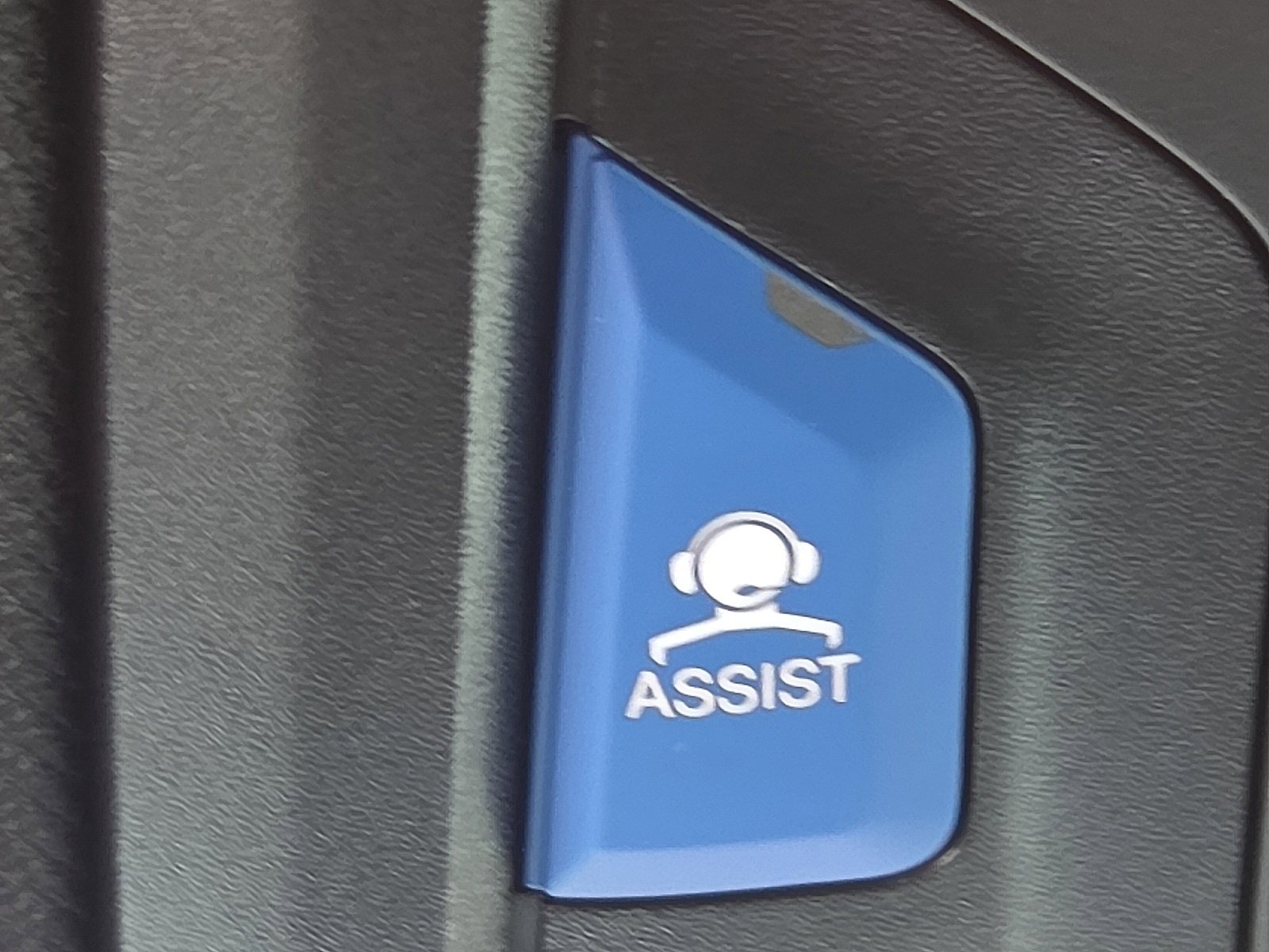 New 2025 RAM 1500 Tradesman image 21