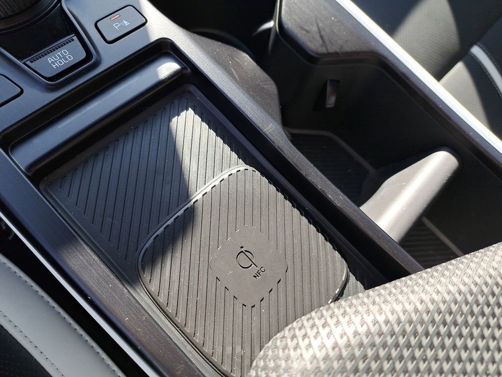 Used 2025 Kia EV6 GT-Line image 28