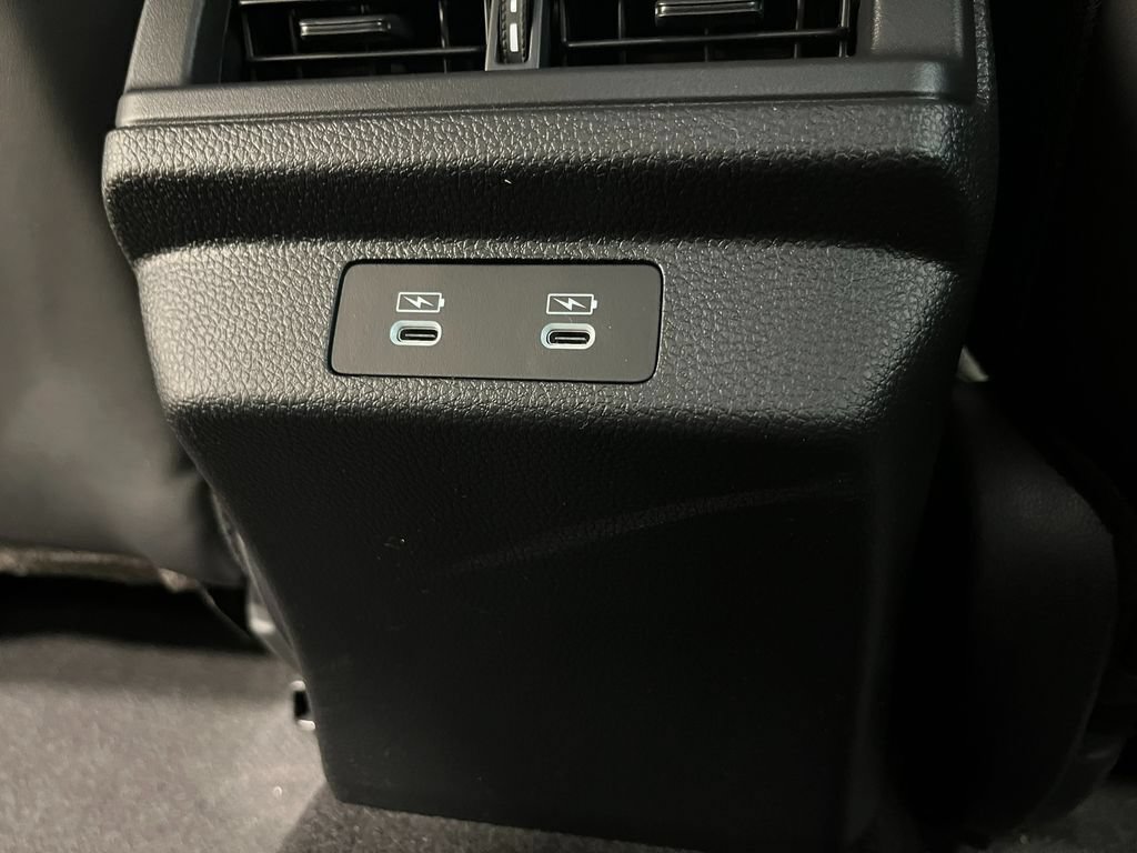 New 2026 Honda Accord Touring image 21