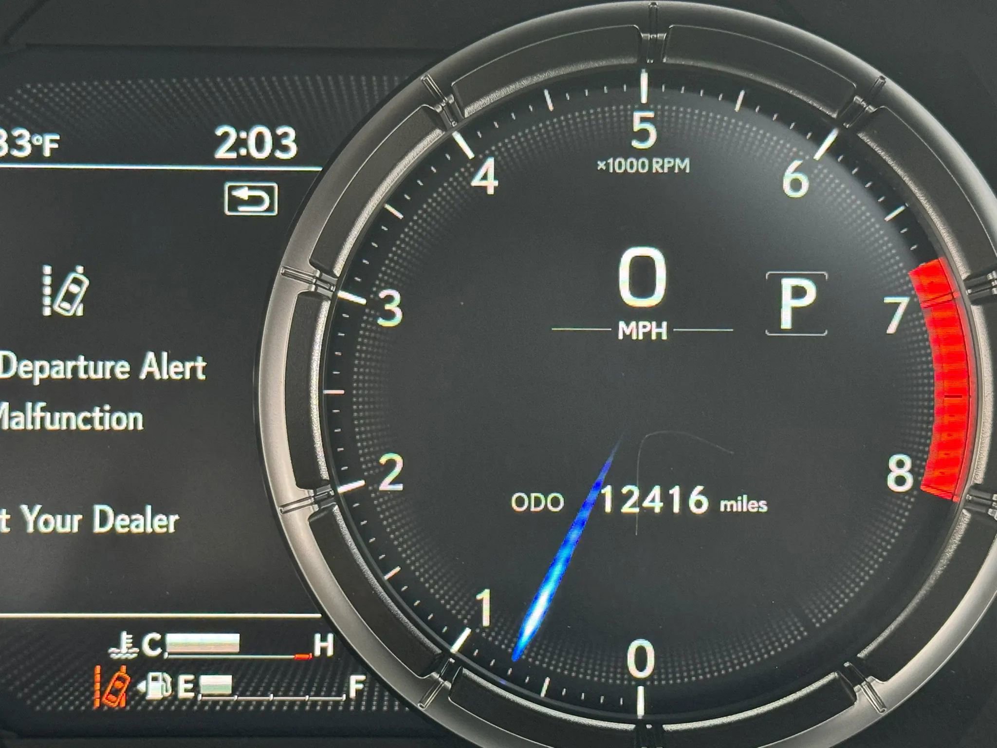 Used 2022 Lexus RC 350 F Sport RWD image 32