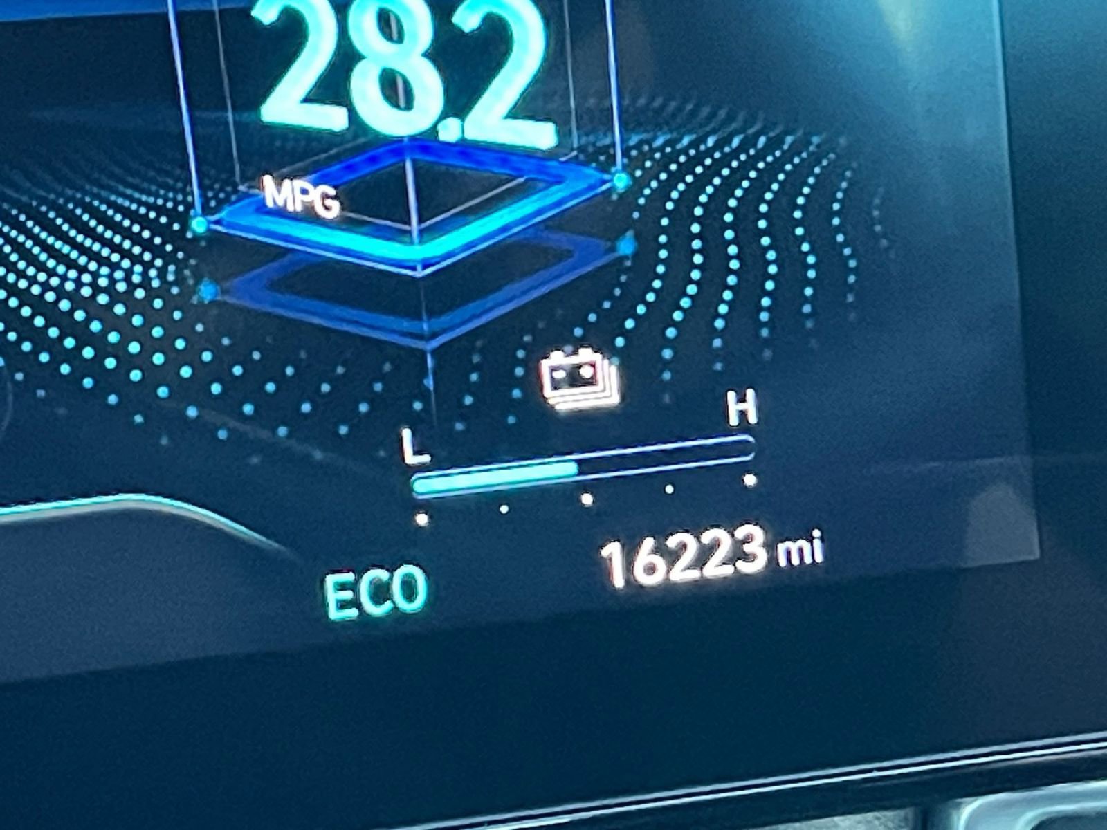 Used 2025 Hyundai Elantra Limited image 41