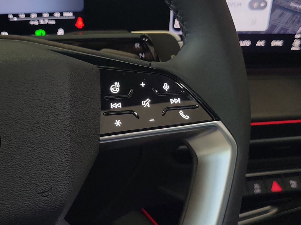 New 2026 Audi Q3 quattro 2.0T image 10