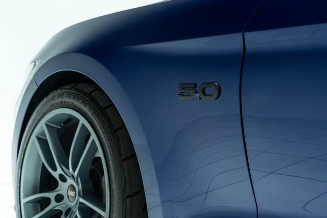 Used 2016 Ford Mustang GT image 21