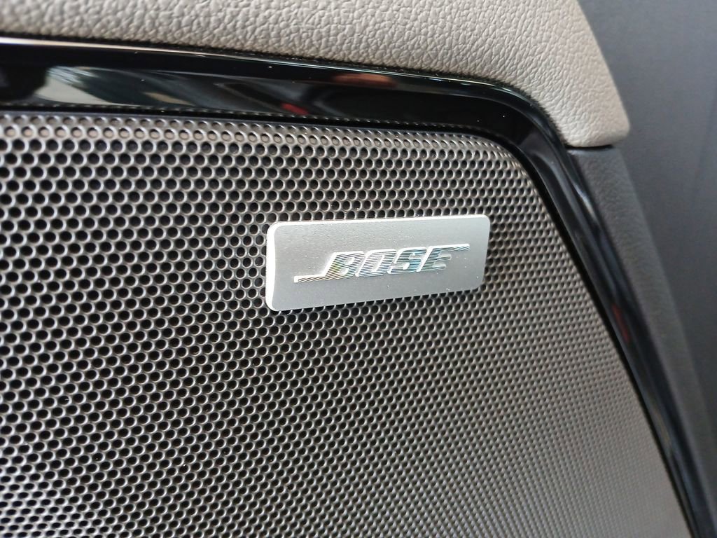 Used 2026 Chevrolet Silverado 1500 ZR2 image 25