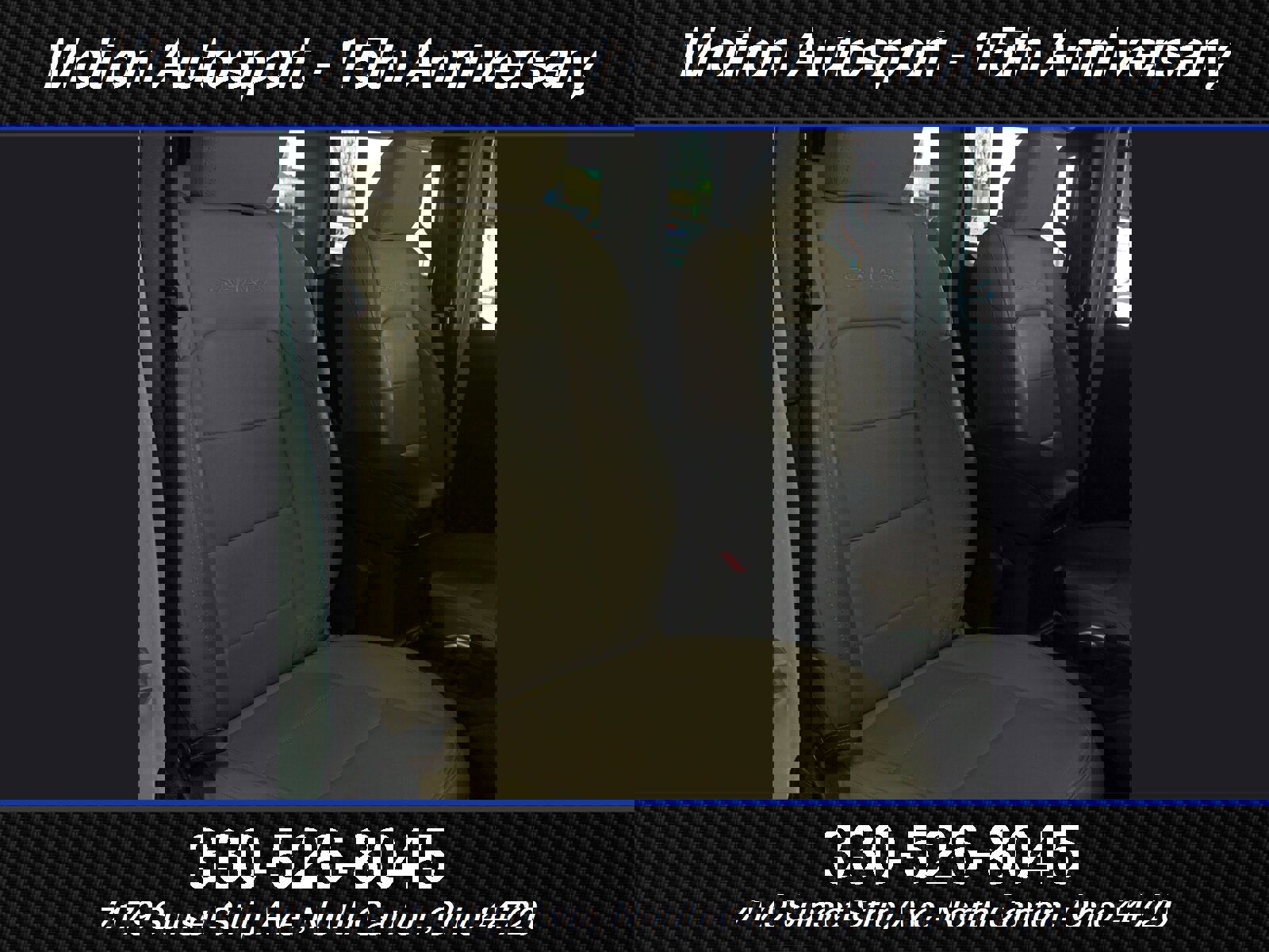 Used 2018 Jeep Wrangler Unlimited Sahara w/ Uconnect 4C Nav & Sound Group image 41