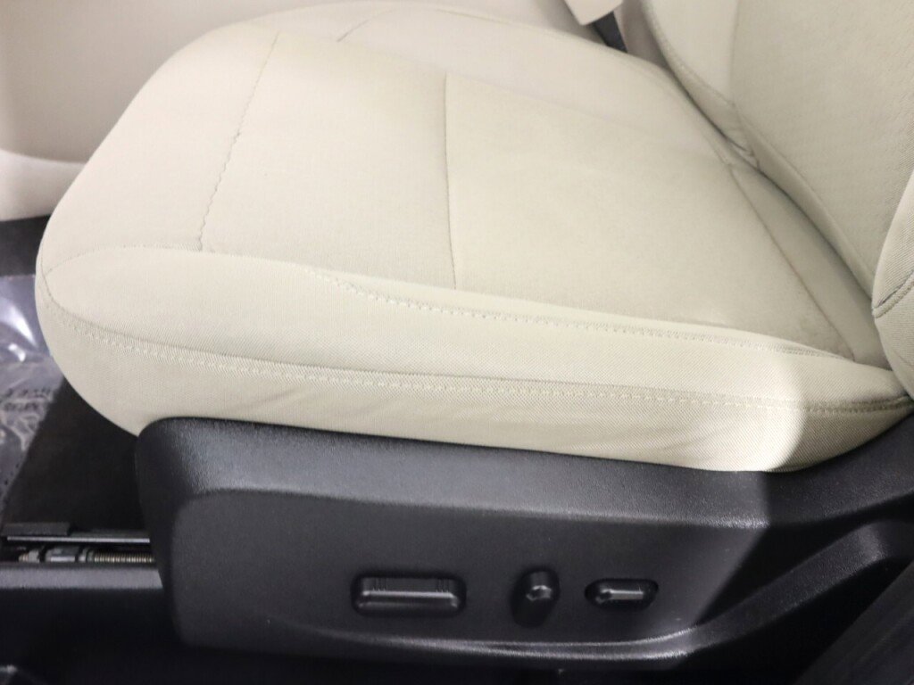 Used 2018 Ford Escape SE AWD/4WD image 27