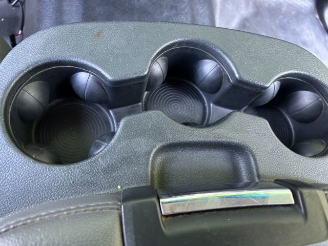 Used 2015 RAM 1500 Tradesman image 34