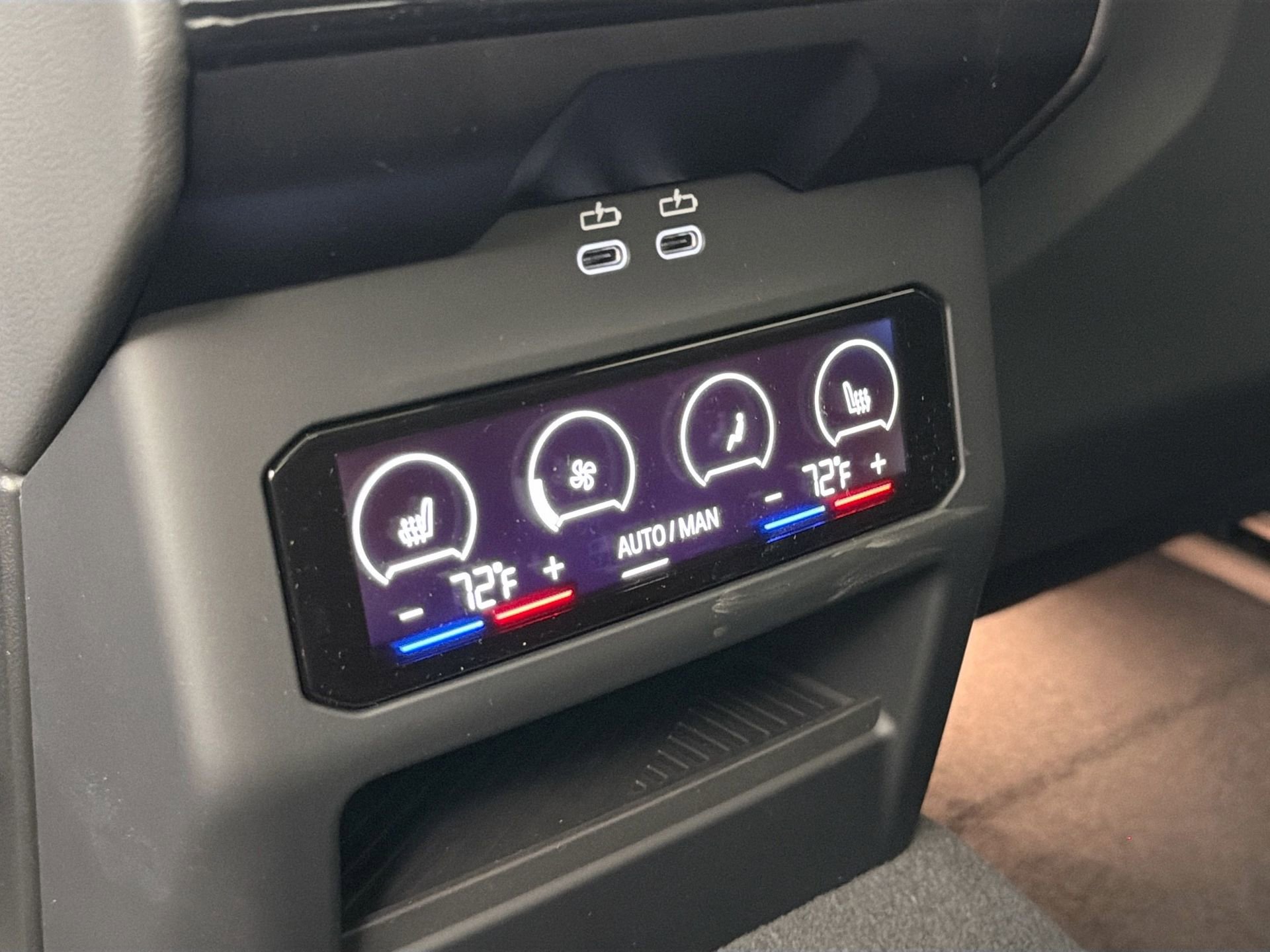 New 2026 BMW M5 w/ Executive Package image 26