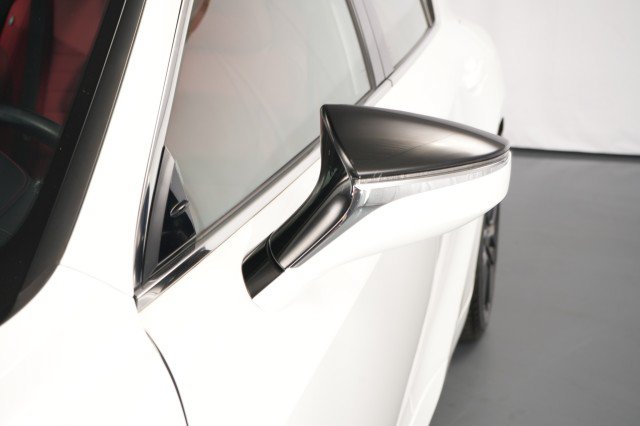Used 2023 Lexus IS 350 F Sport AWD/4WD image 19