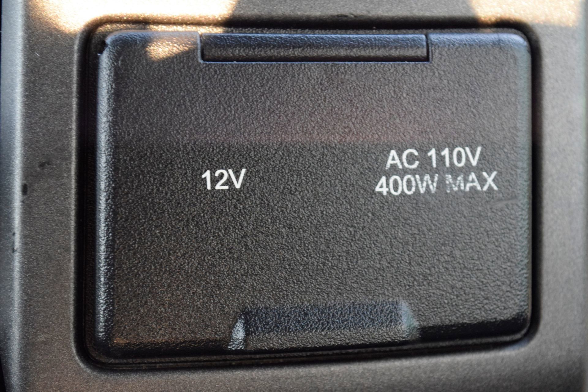 Used 2019 Ford F350 XL w/ Power Equipment Group AWD/4WD image 15