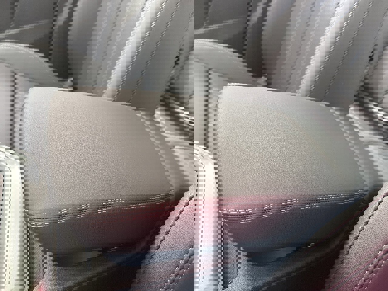 New 2025 Audi Q5 2.0T Premium Plus image 31