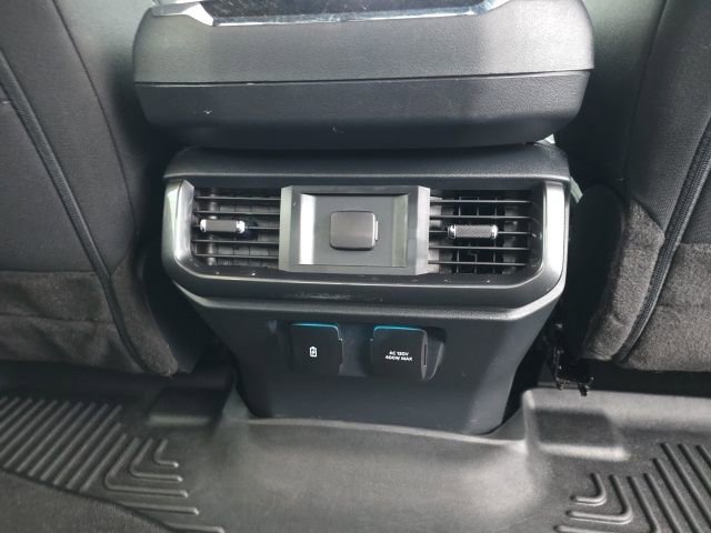 Used 2022 Ford F150 XLT w/ Equipment Group 302A High image 12