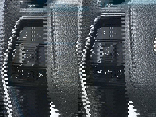 Used 2022 Toyota Tundra Platinum image 13