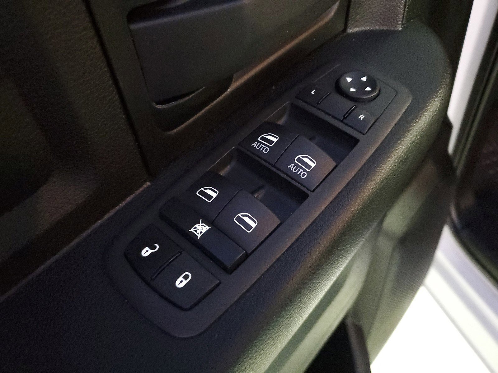 Certified 2022 RAM 2500 Tradesman image 17