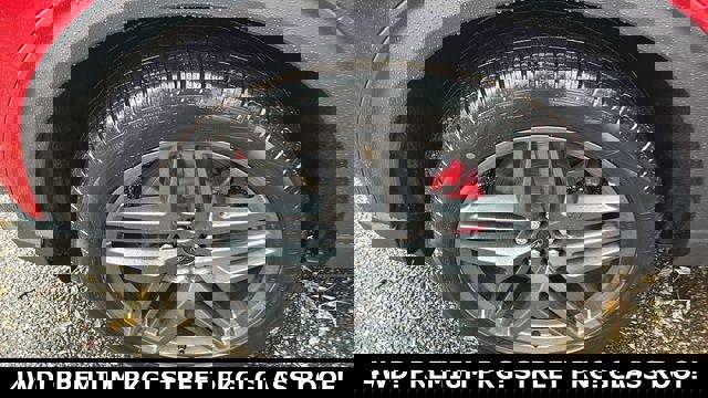 New 2026 Ford Explorer ST-Line w/ ST-Line Street Pack image 33