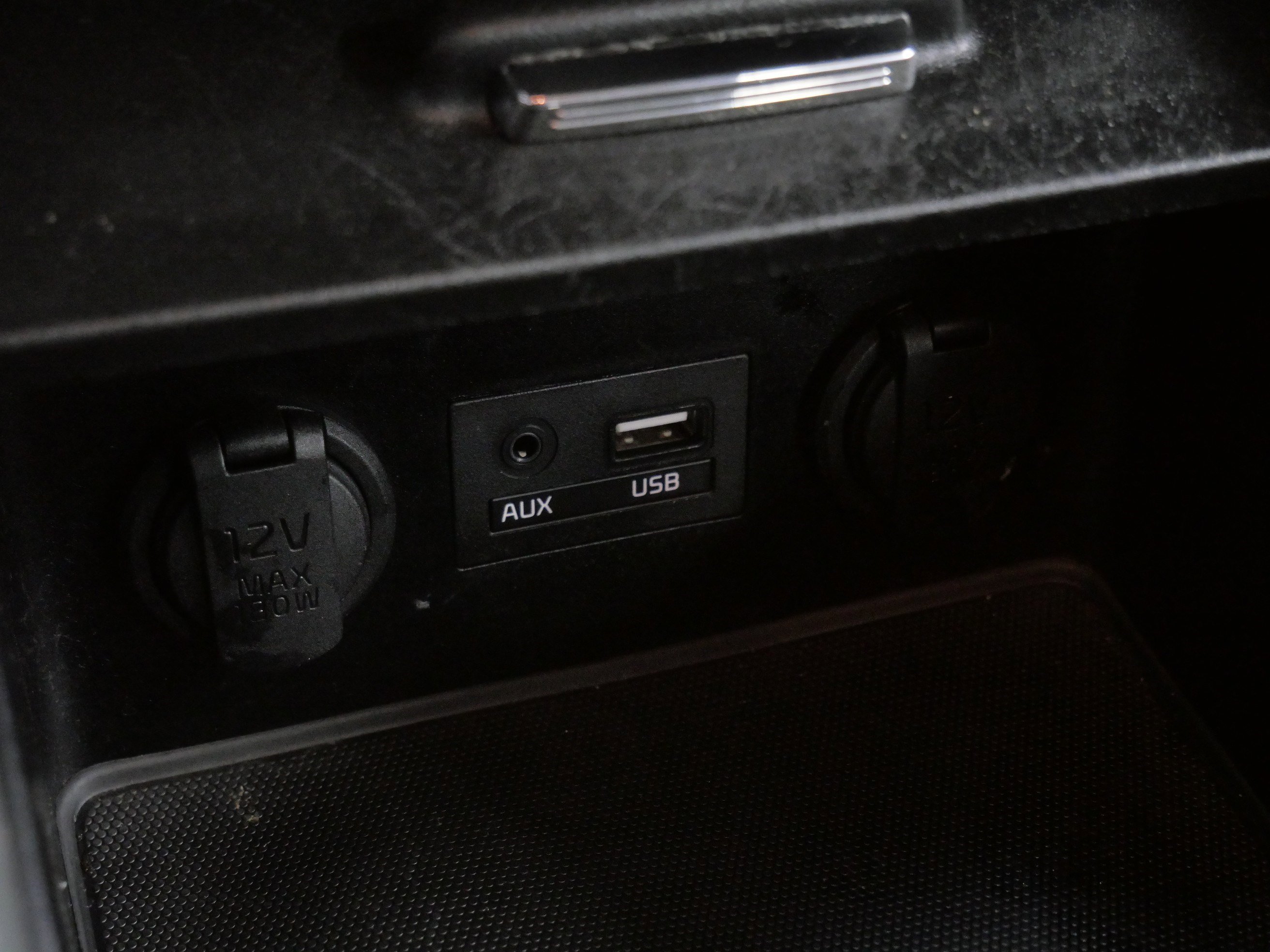 Used 2017 Kia Forte LX w/ LX Popular Package image 30