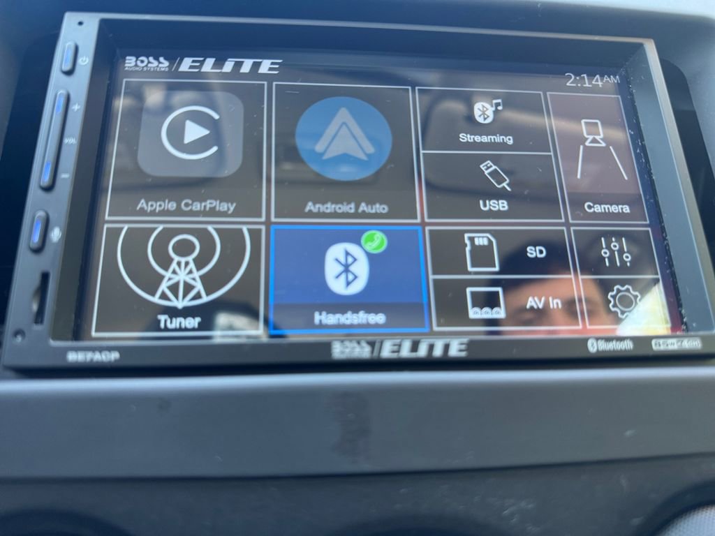 Used 2010 Toyota Corolla LE image 28