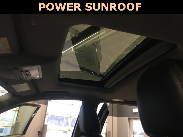 Used 2018 Toyota Highlander XLE image 15