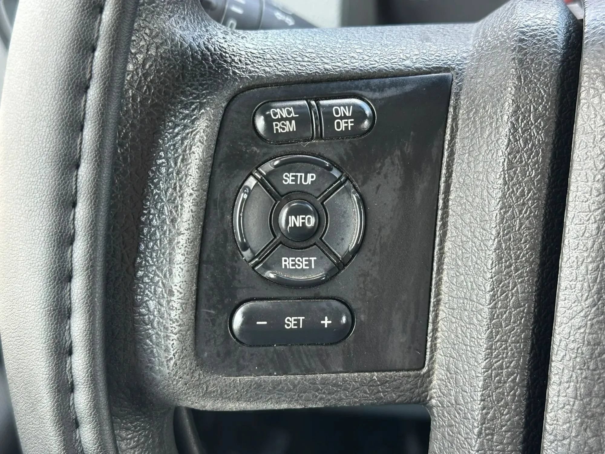 Used 2016 Ford F350 XL AWD/4WD image 26