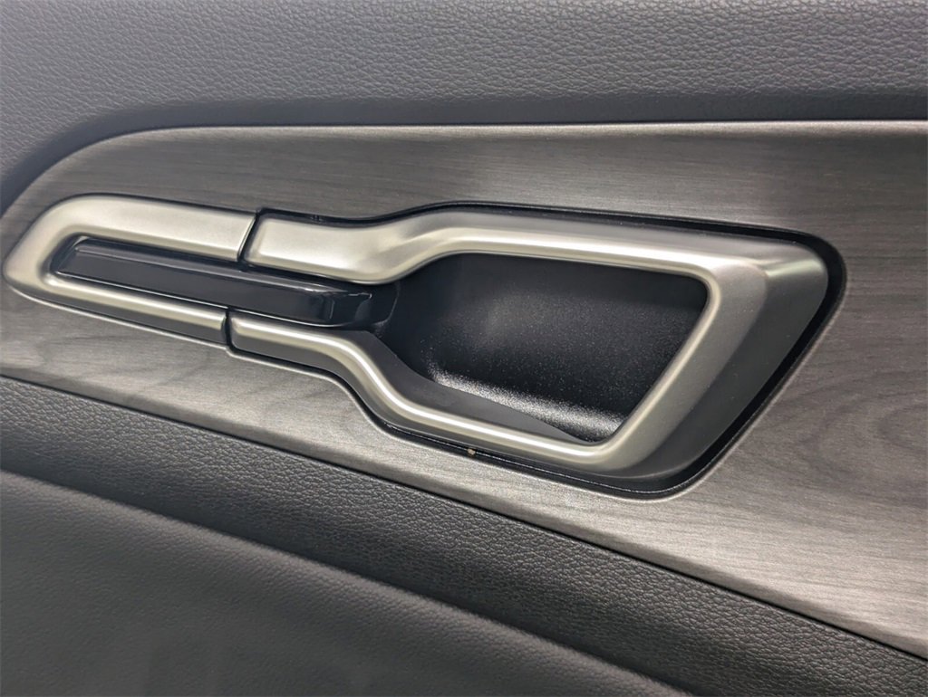 Used 2024 Kia Sportage X-Line image 14