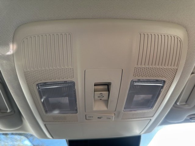 Used 2019 MAZDA CX-5 Grand Touring image 22