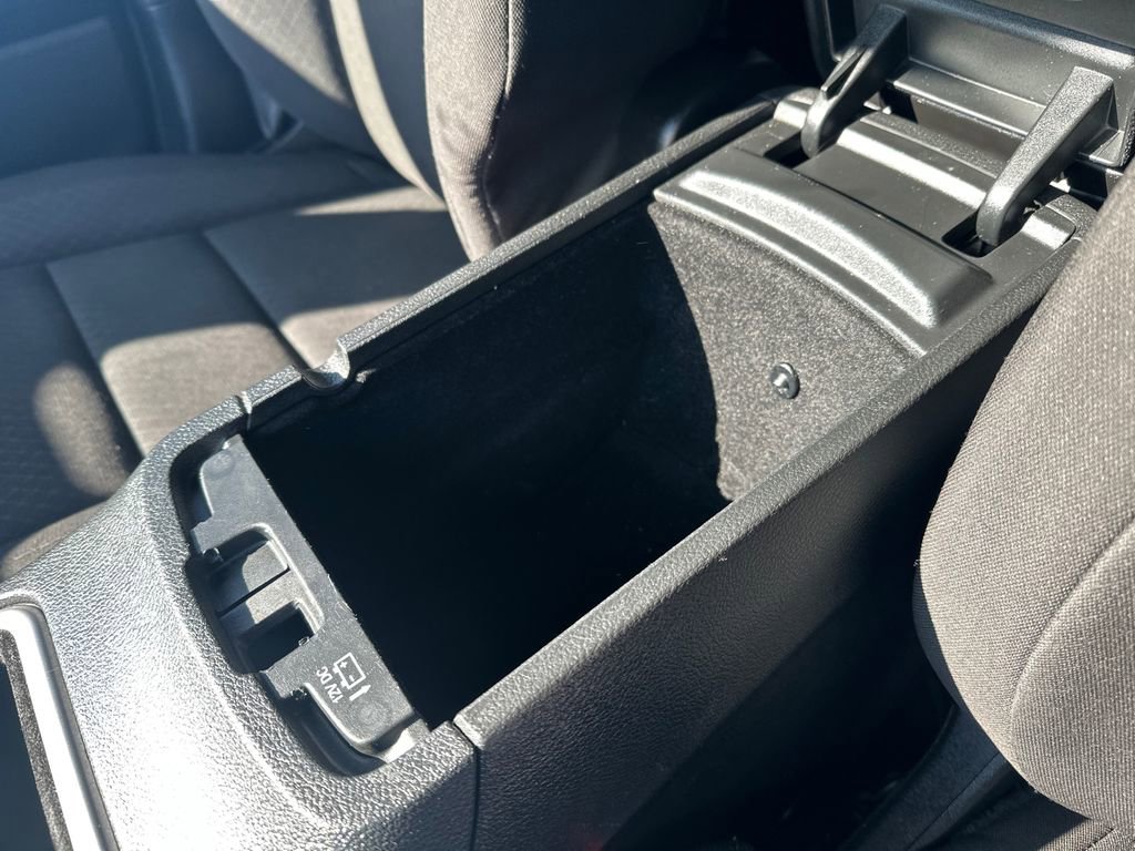Used 2021 Jeep Grand Cherokee Laredo image 26