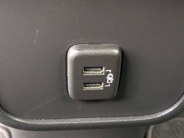 Used 2021 Chevrolet Equinox LT image 20