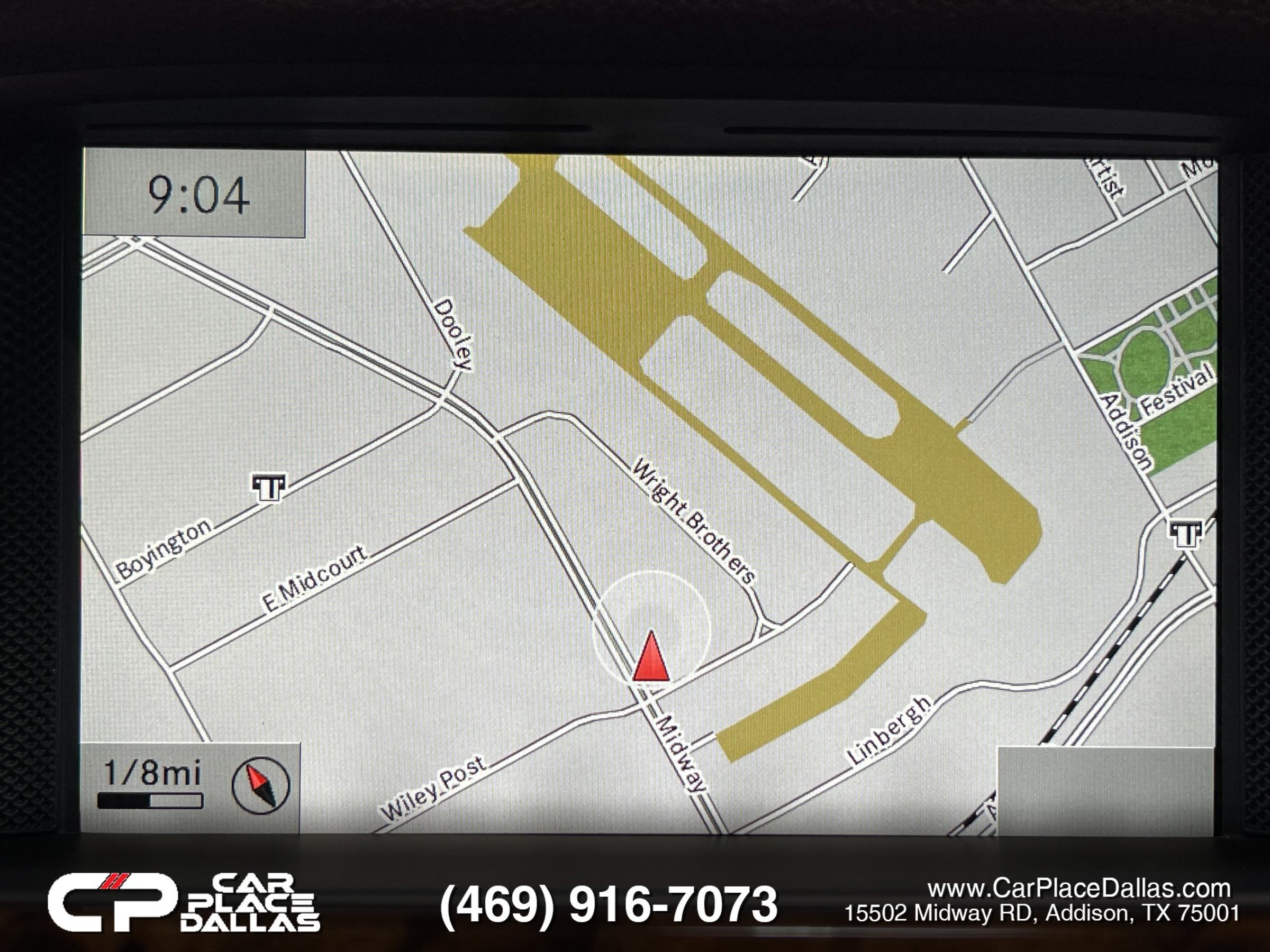 Used 2013 Mercedes-Benz CLS 550 image 36