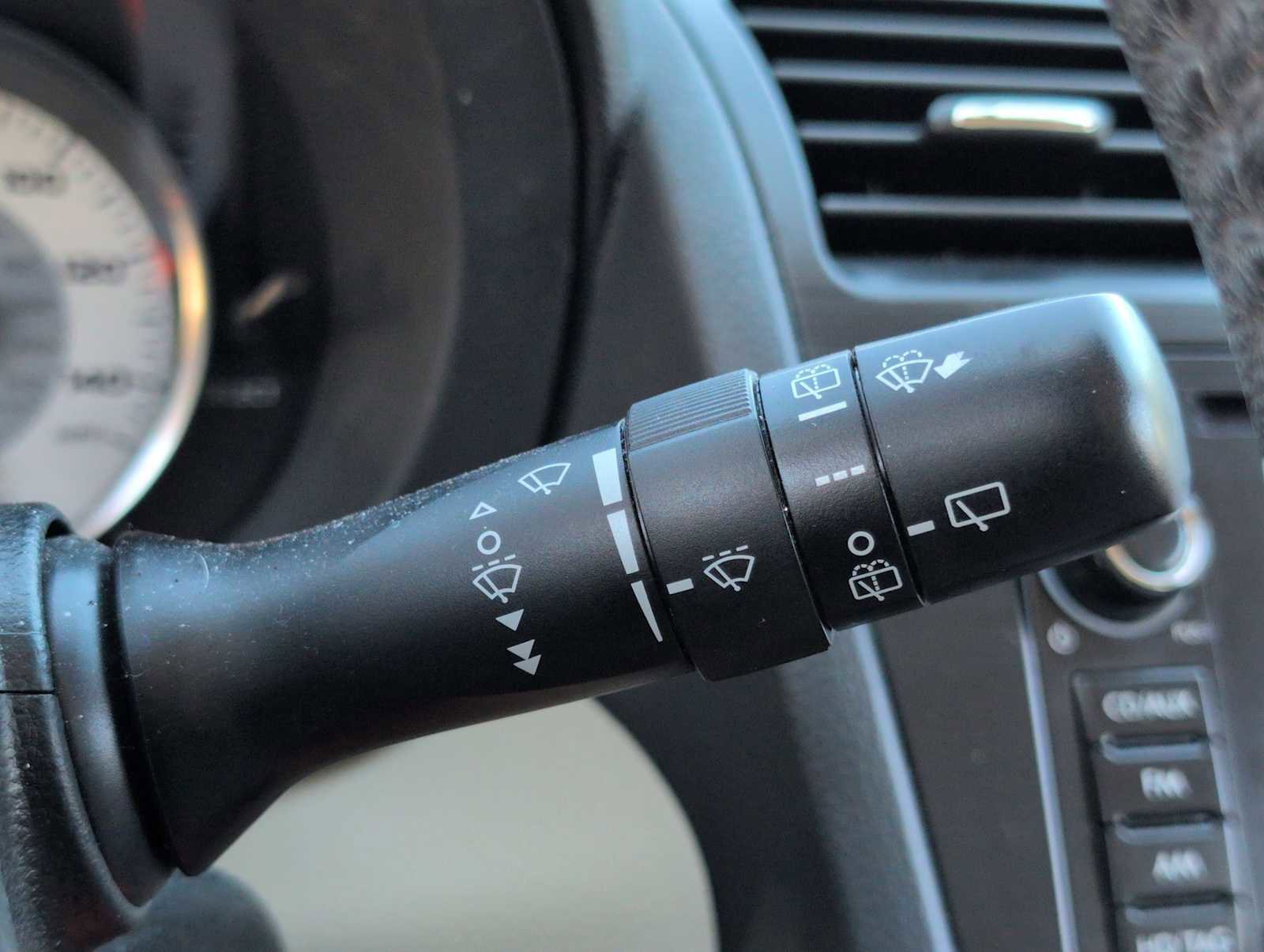 Used 2013 Subaru Impreza 2.0i Sport Limited w/ Popular Pkg 1 image 24