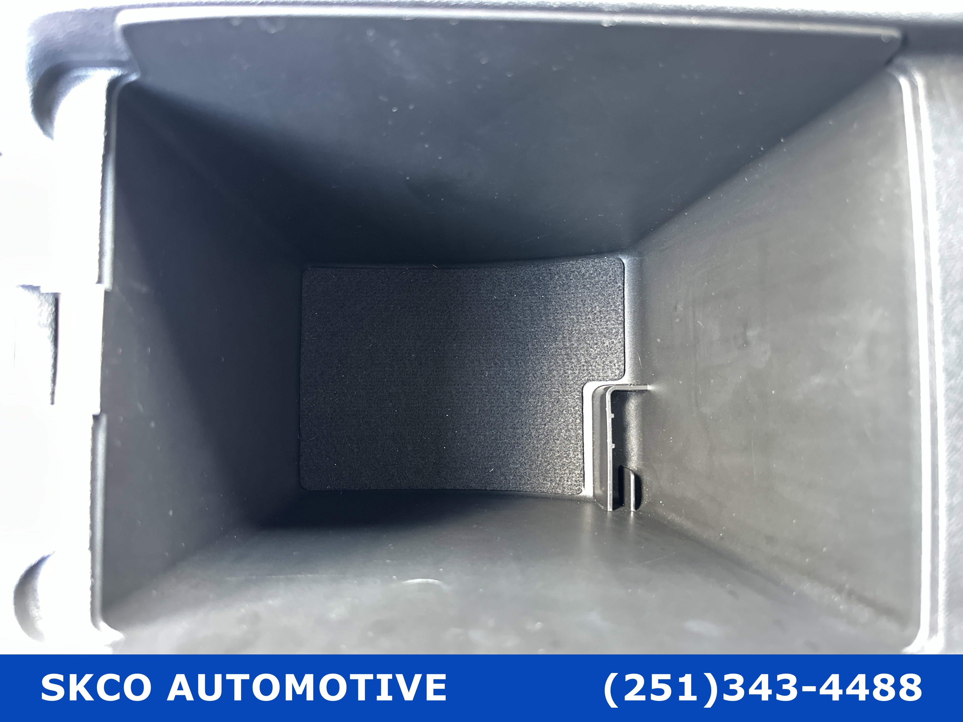 Used 2024 Chevrolet Malibu LT image 24