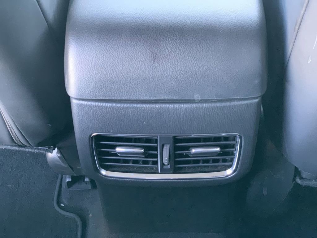 Used 2024 MAZDA CX-5 AWD 2.5 S w/ Select Package image 19