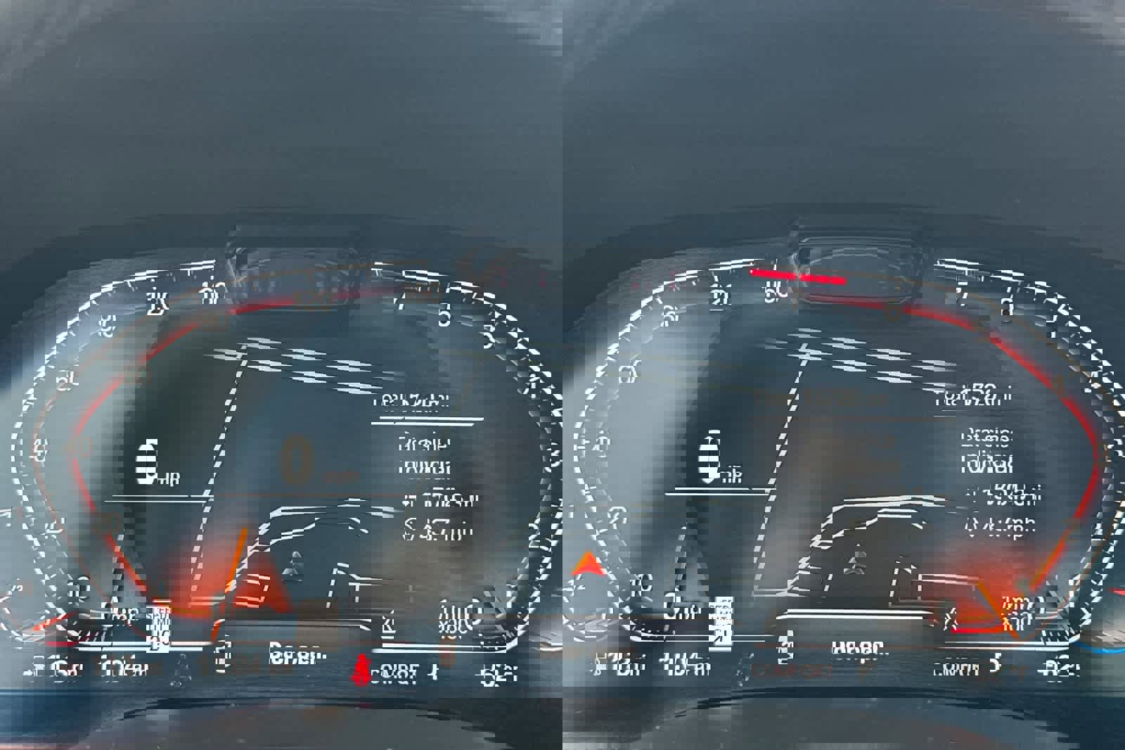 Used 2024 BMW 840i xDrive 840i image 28