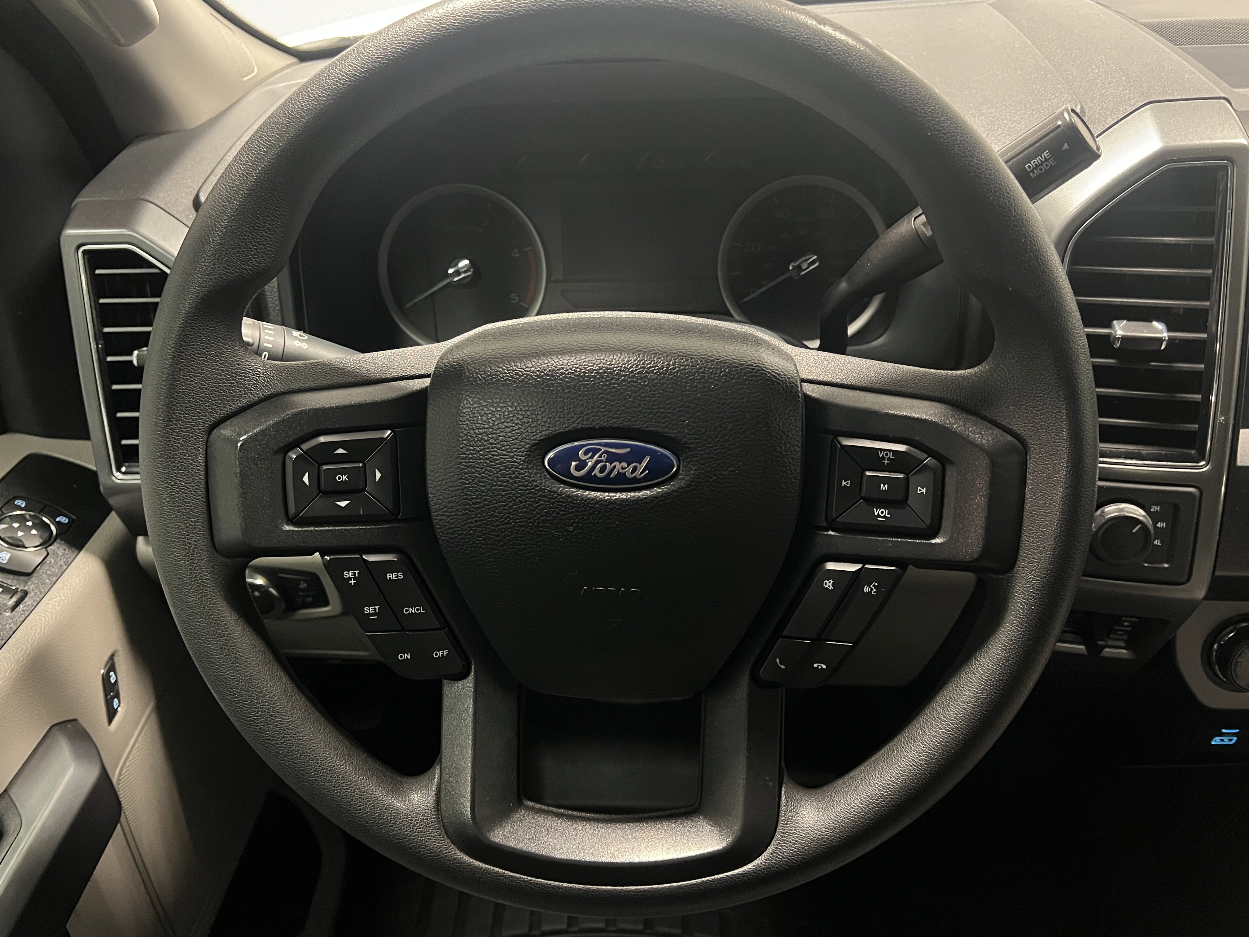 Used 2022 Ford F250 XLT image 14