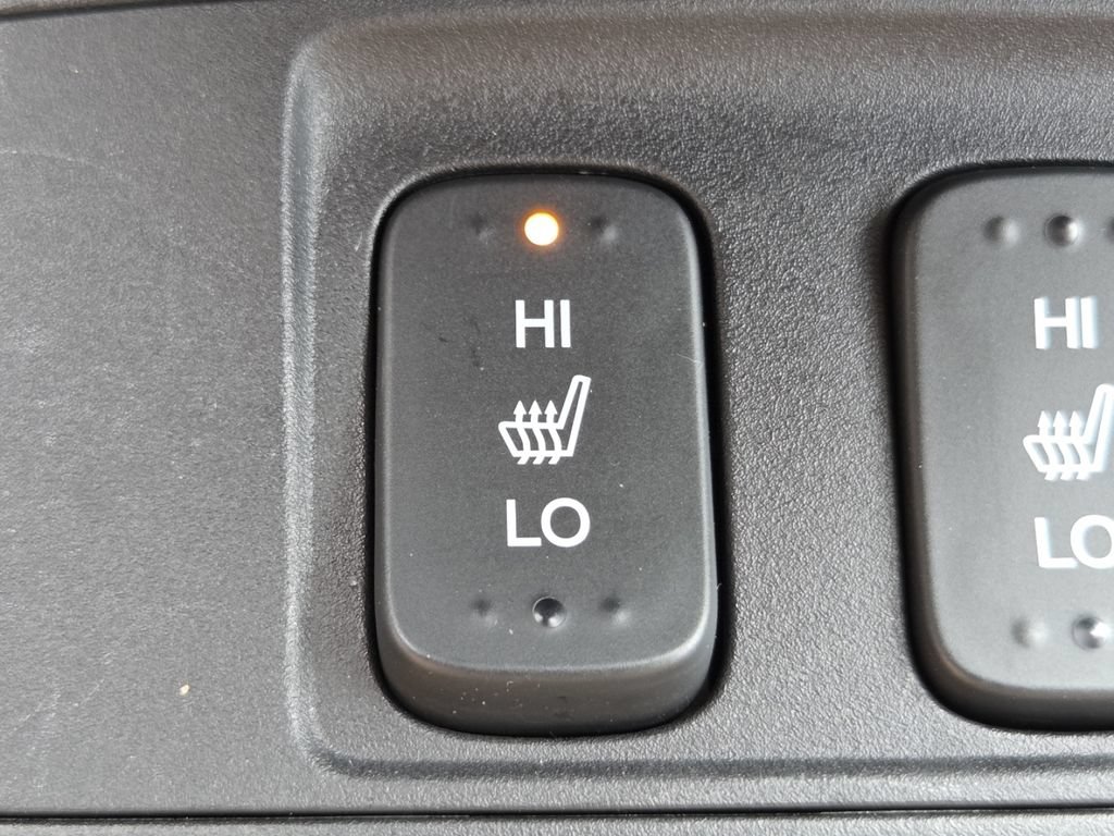 Used 2015 Honda CR-V Touring image 5