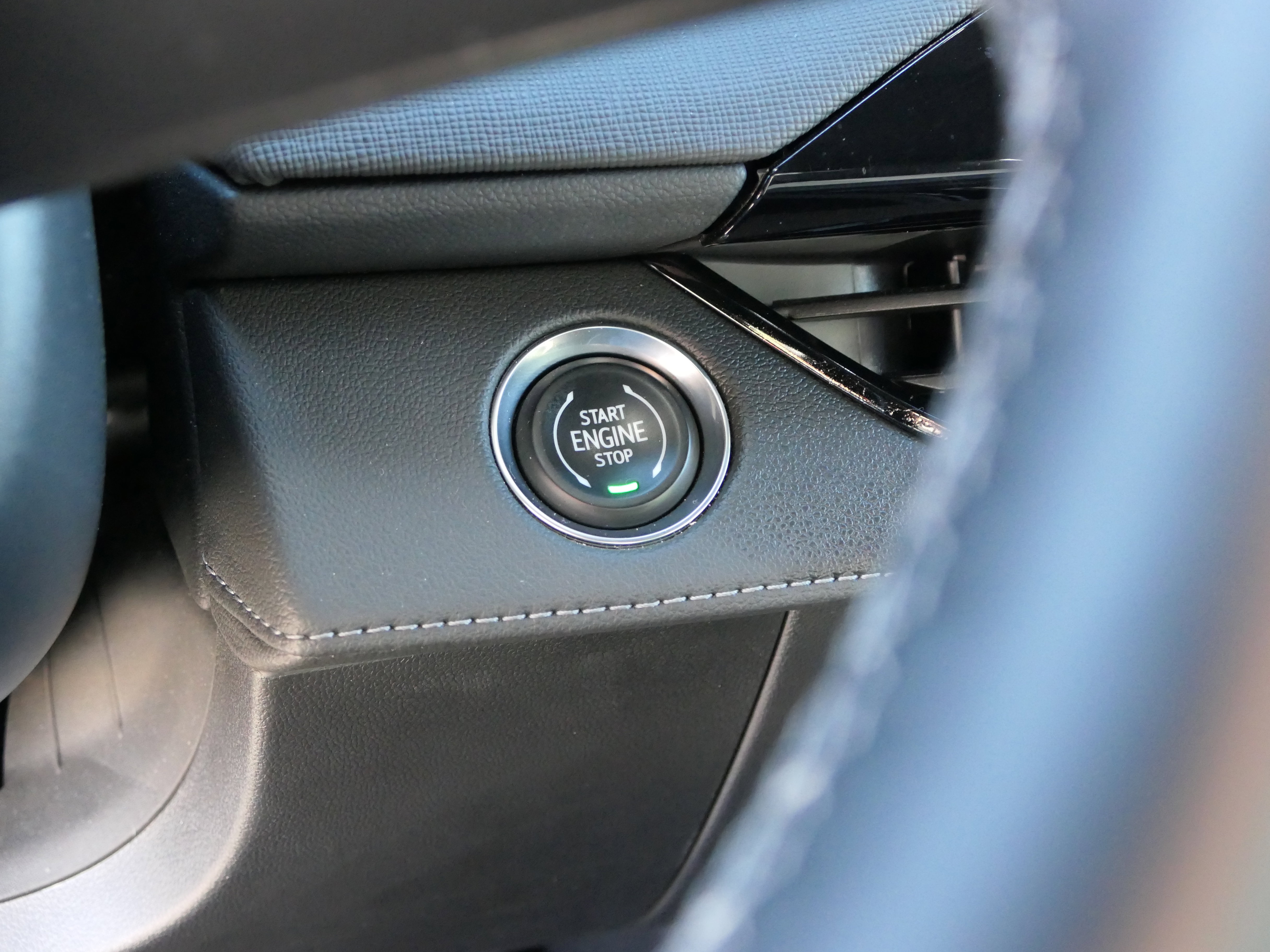 New 2026 Buick Enclave Sport Touring w/ Power Package image 18
