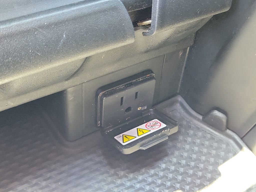 Used 2020 RAM 1500 Big Horn image 37