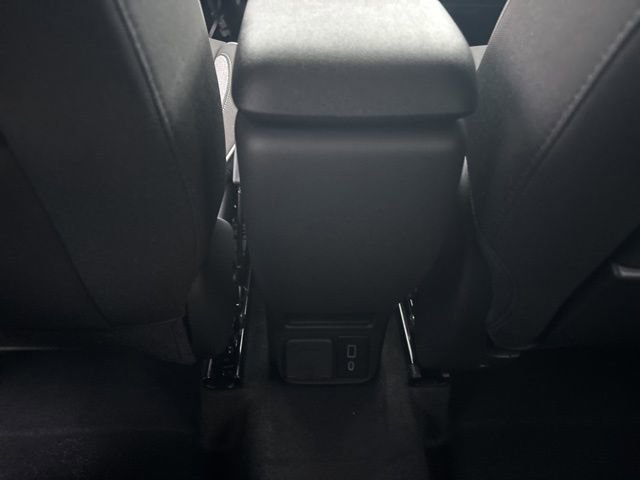 New 2026 Chevrolet TrailBlazer LT w/ Convenience Package image 20