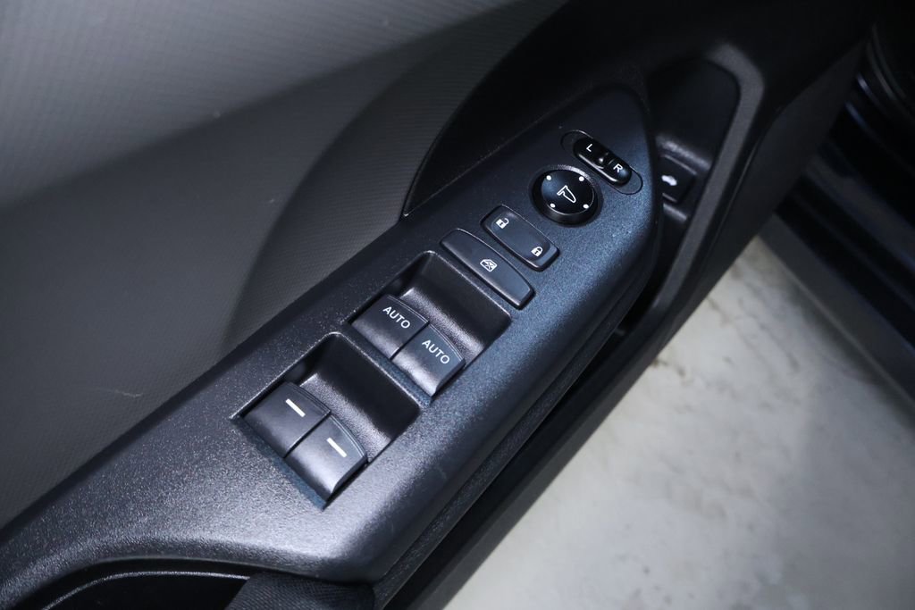Used 2020 Honda Civic LX image 12