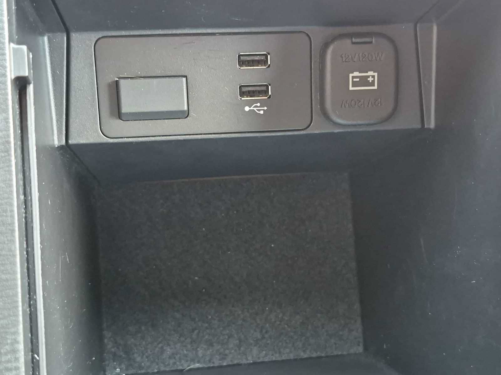 Used 2022 MAZDA CX-5 AWD 2.5 Turbo image 31