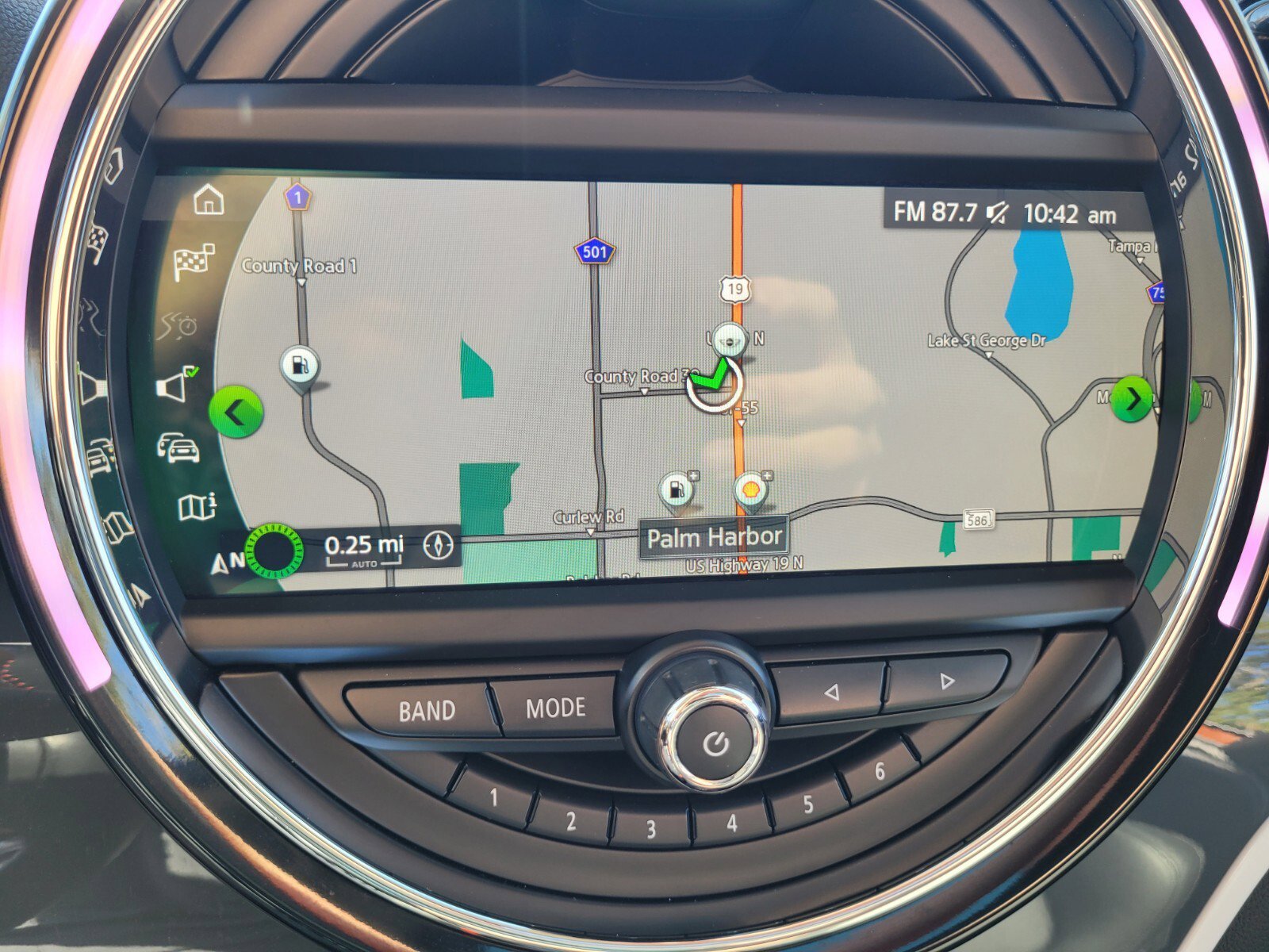 Used 2019 MINI Cooper Countryman S image 24