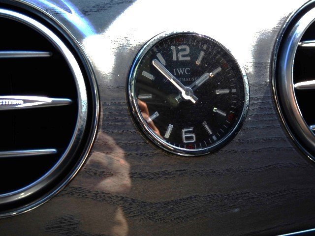 Used 2017 Mercedes-Benz S 63 AMG 4MATIC Sedan image 35