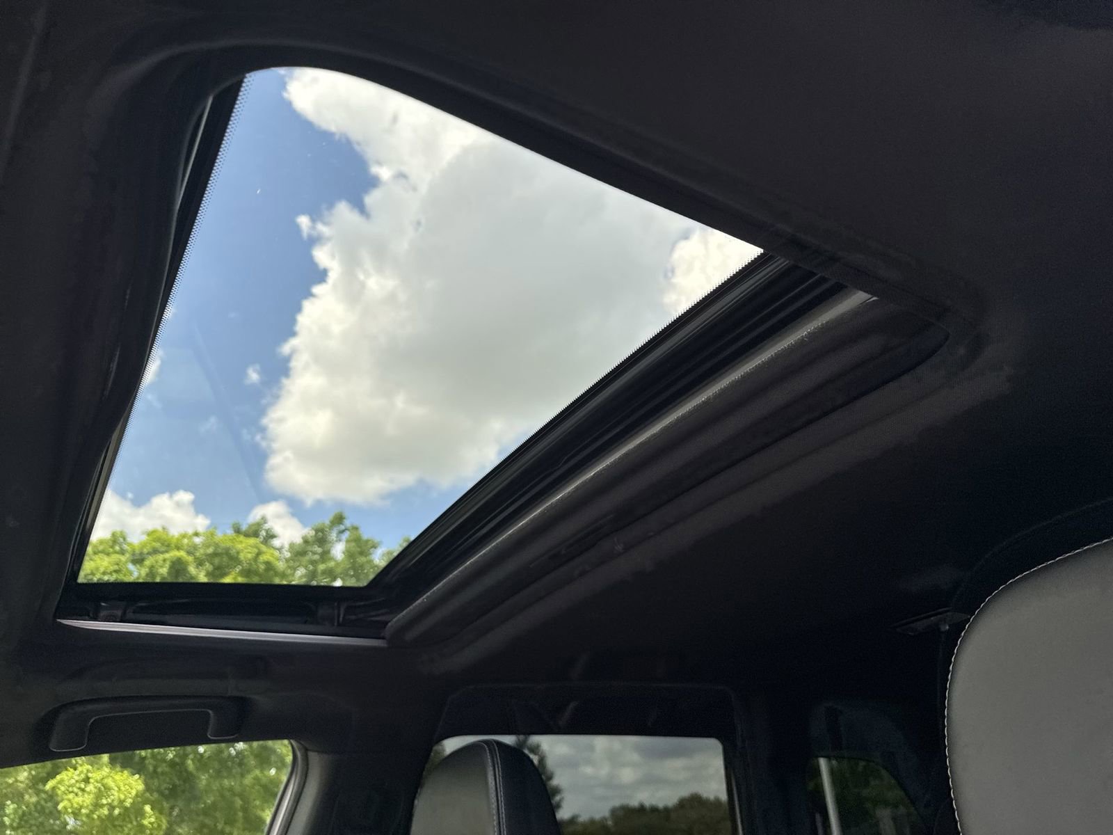 Used 2019 Mitsubishi Outlander SEL AWD/4WD image 24