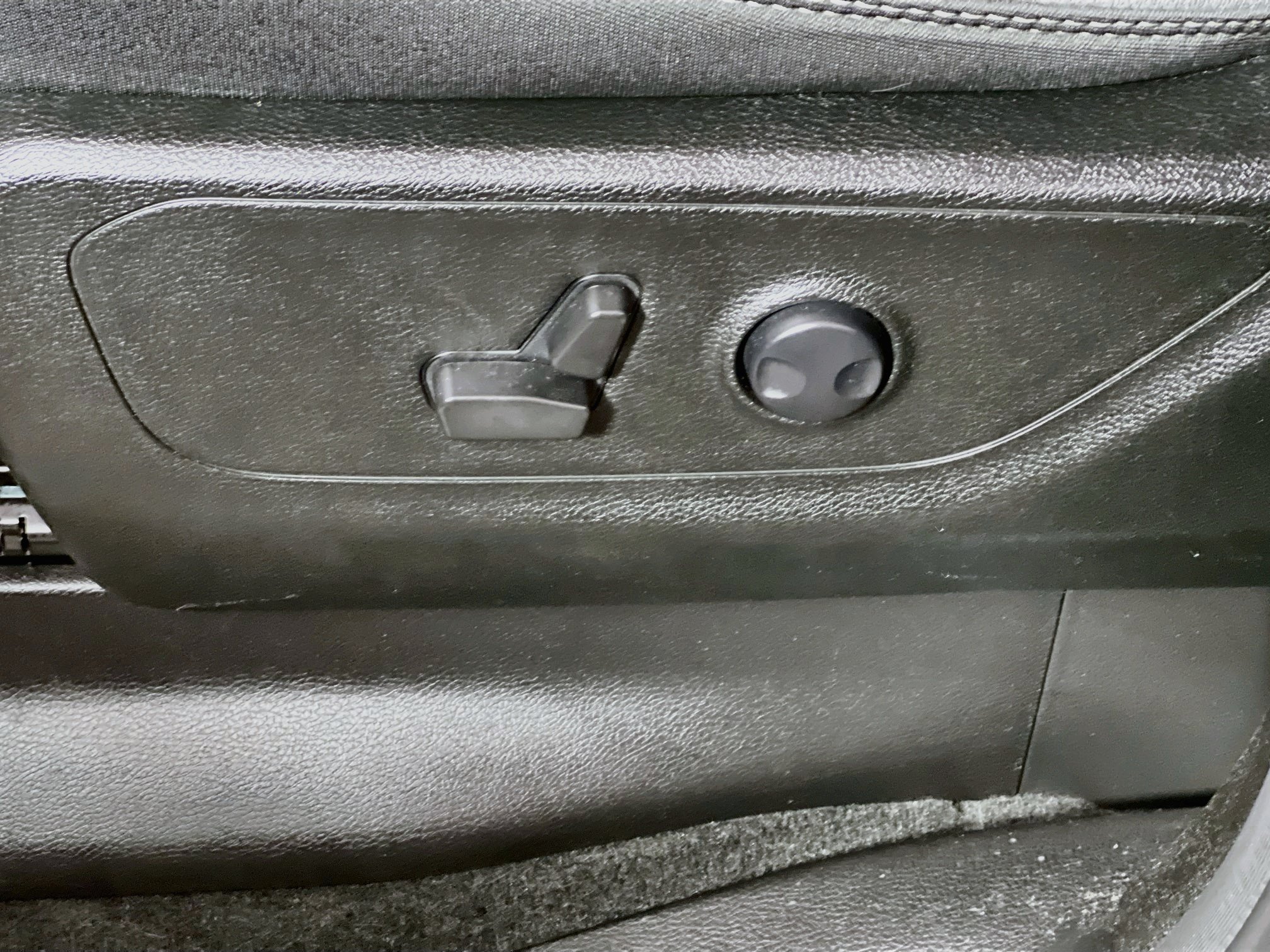 Used 2023 RAM 1500 Big Horn RWD image 15