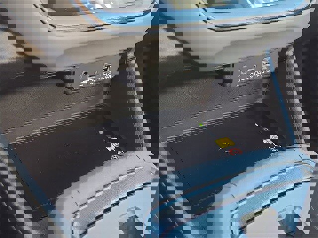 New 2026 Subaru Crosstrek 2.0i Premium image 30