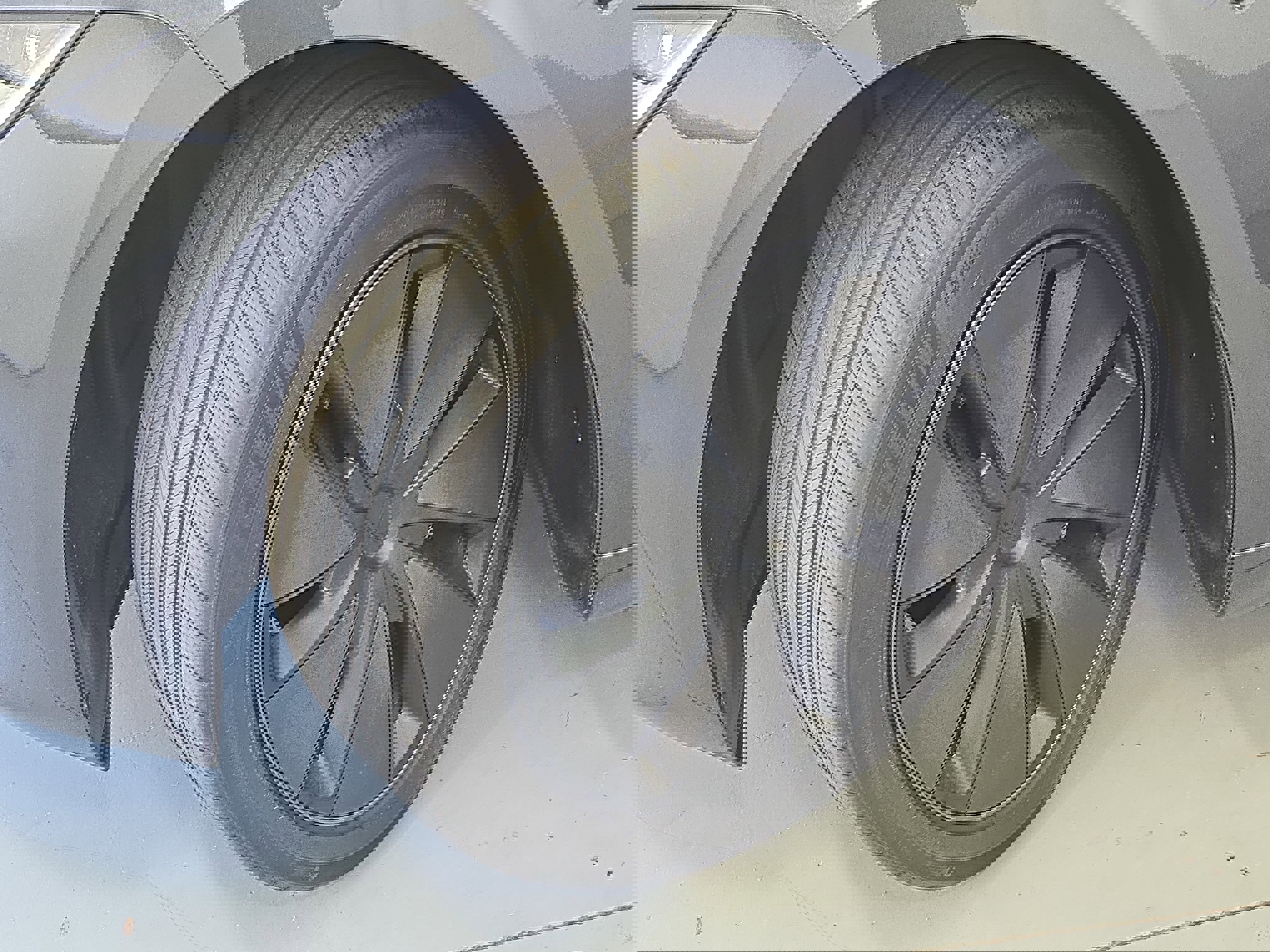 Used 2024 Tesla Model 3 Standard Range image 31