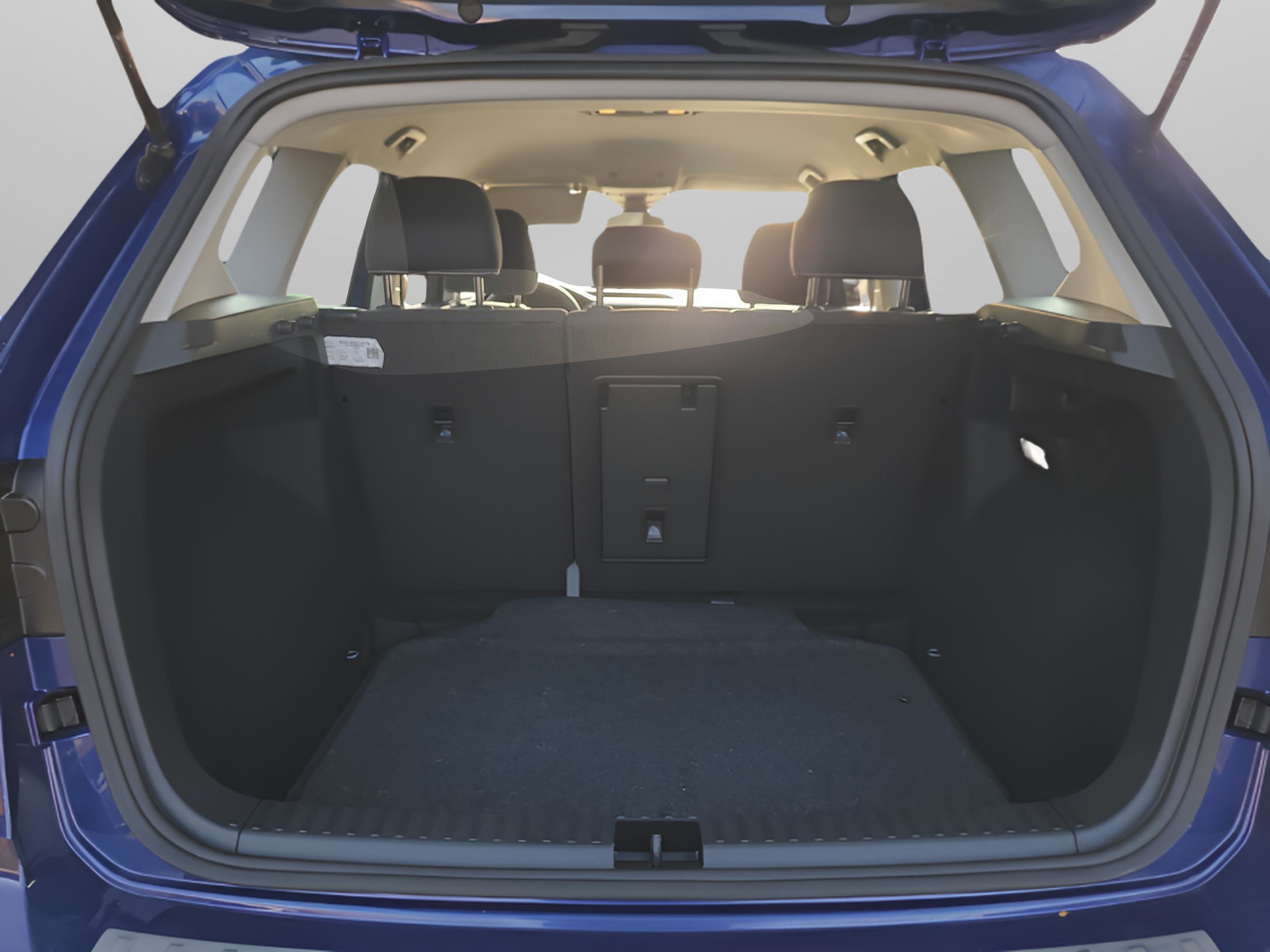 Used 2024 Volkswagen Taos S image 28