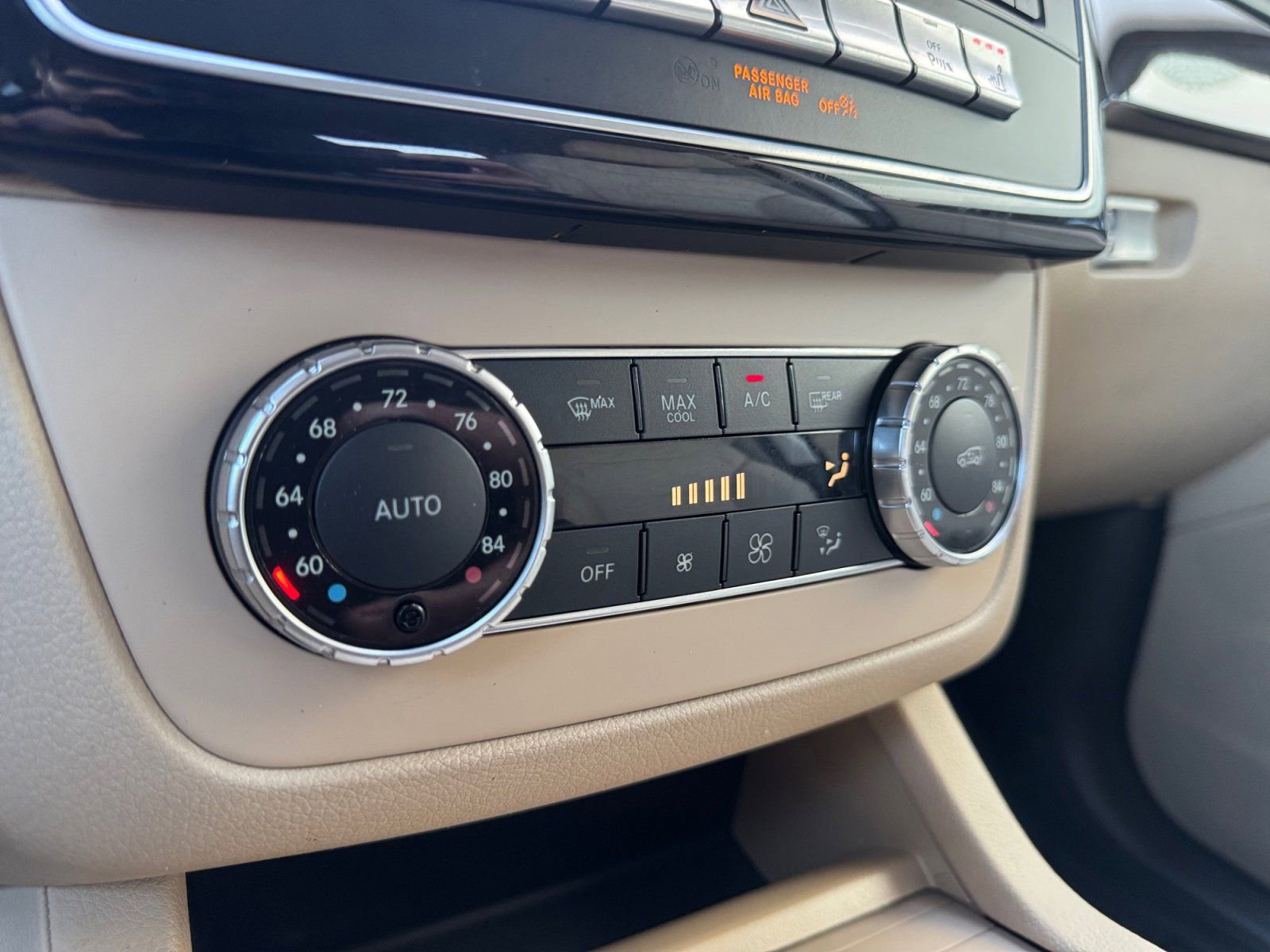 Used 2018 Mercedes-Benz GLE 350 4MATIC image 25