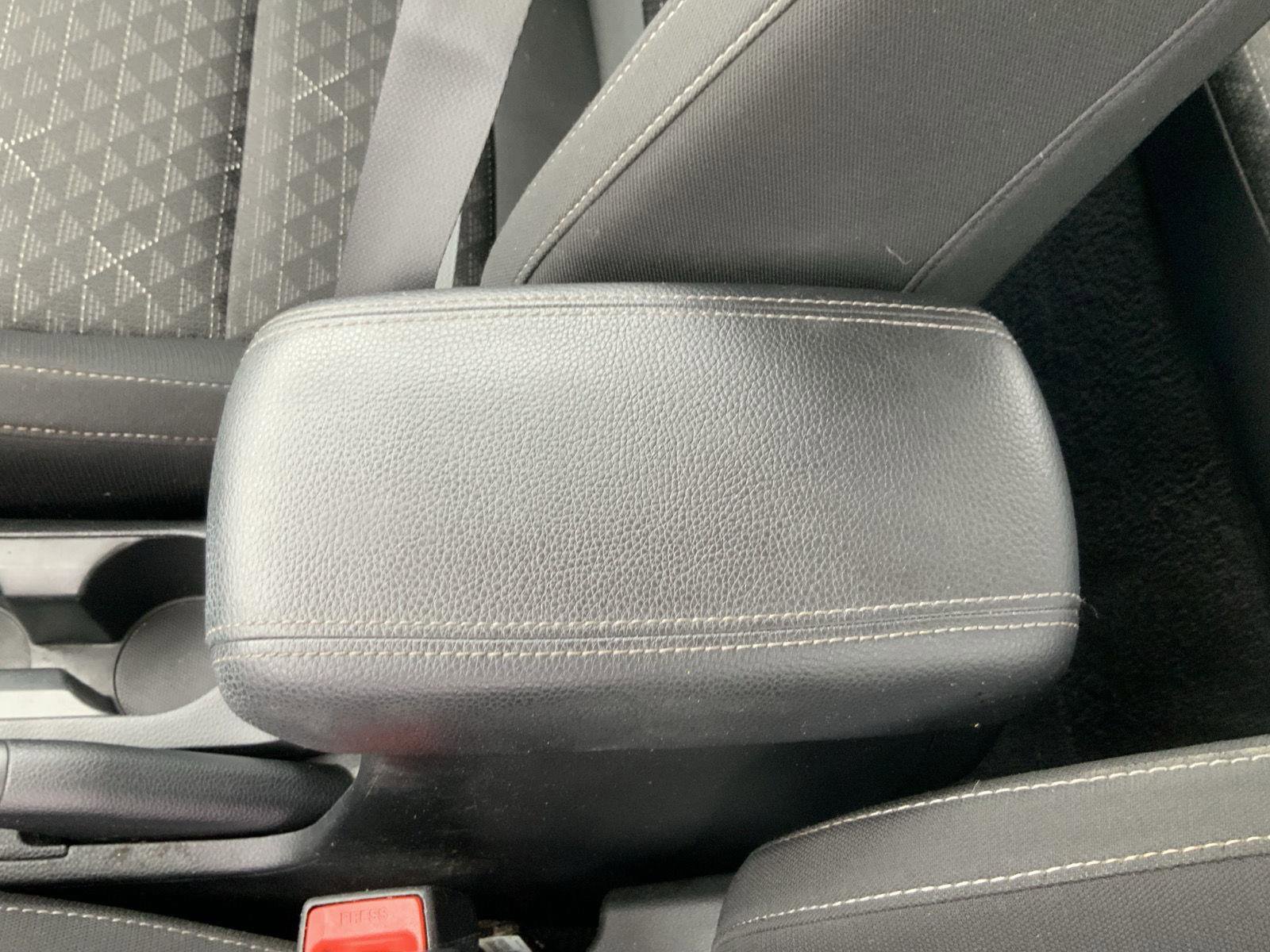 Used 2022 Kia Rio S w/ Technology Package image 46