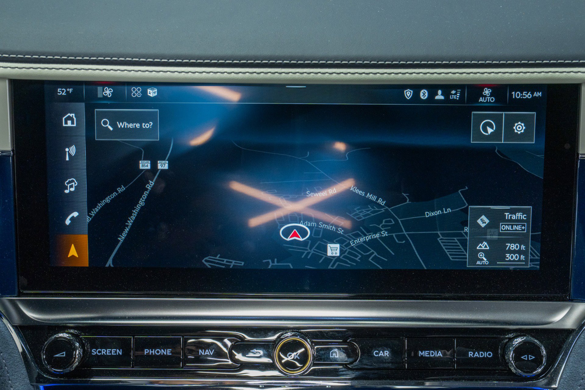 Used 2025 Bentley Continental GT Speed image 16